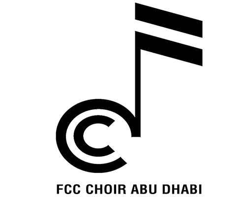 FCC Audit Ministry Logo